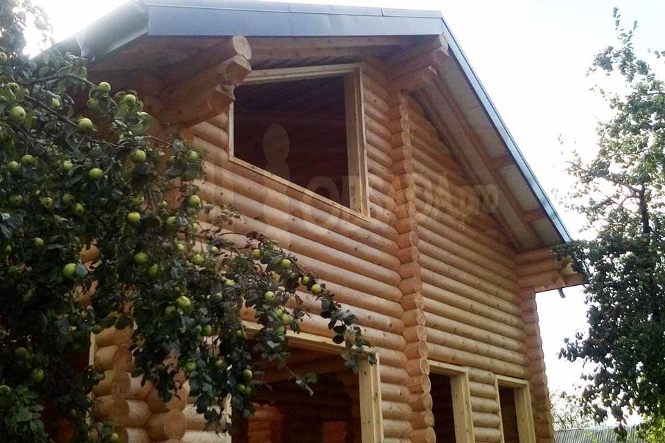 Остекление с окосячкой (обсадой), окна и двери, проёмы в деревянном доме, бане, срубе из бревна, бруса, лафета. Изготовление, доставка, установка, монтаж "под ключ". В любом регионе.