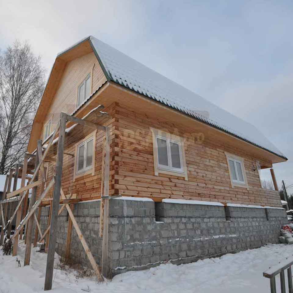 Наличник деревянный для окон и дверей в деревянном доме, бане, срубе из бревна, бруса, лафета. Изготовление,установка. Доставка в любой регион.