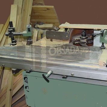 Производство наличников | obsada.pro +7(499)938-68-11