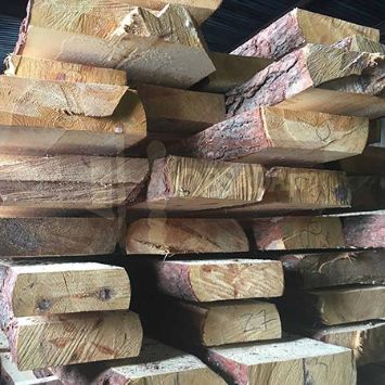 Производство наличников | obsada.pro +7(499)938-68-11