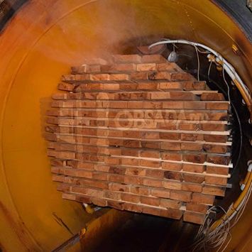 Производство наличников | obsada.pro +7(499)938-68-11