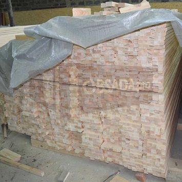 Производство наличников | obsada.pro +7(499)938-68-11