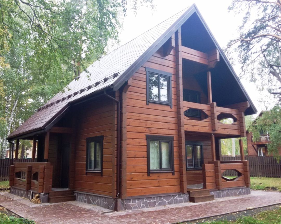 Остекление с окосячкой (обсадой), окна и двери, проёмы в деревянном доме, бане, срубе из бревна, бруса, лафета. Изготовление, доставка, установка, монтаж "под ключ". В любом регионе.
