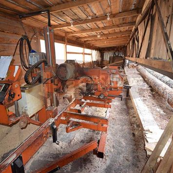 Производство наличников | obsada.pro +7(499)938-68-11