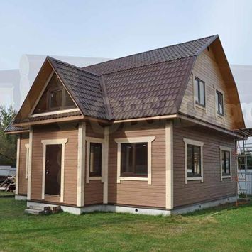 Производство наличников | obsada.pro +7(499)938-68-11