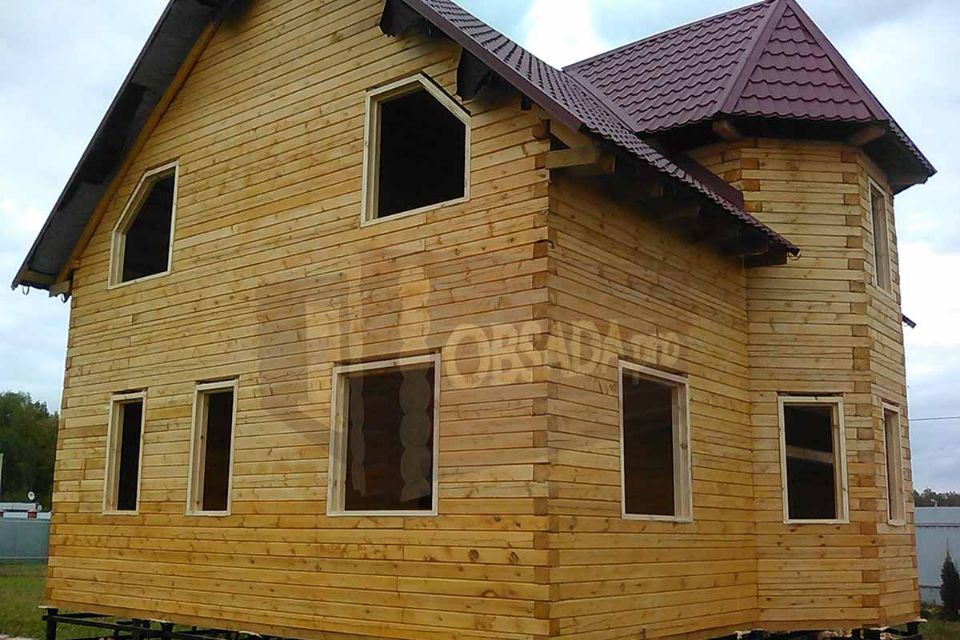 Остекление с окосячкой (обсадой), окна и двери, проёмы в деревянном доме, бане, срубе из бревна, бруса, лафета. Изготовление, доставка, установка, монтаж "под ключ". В любом регионе.