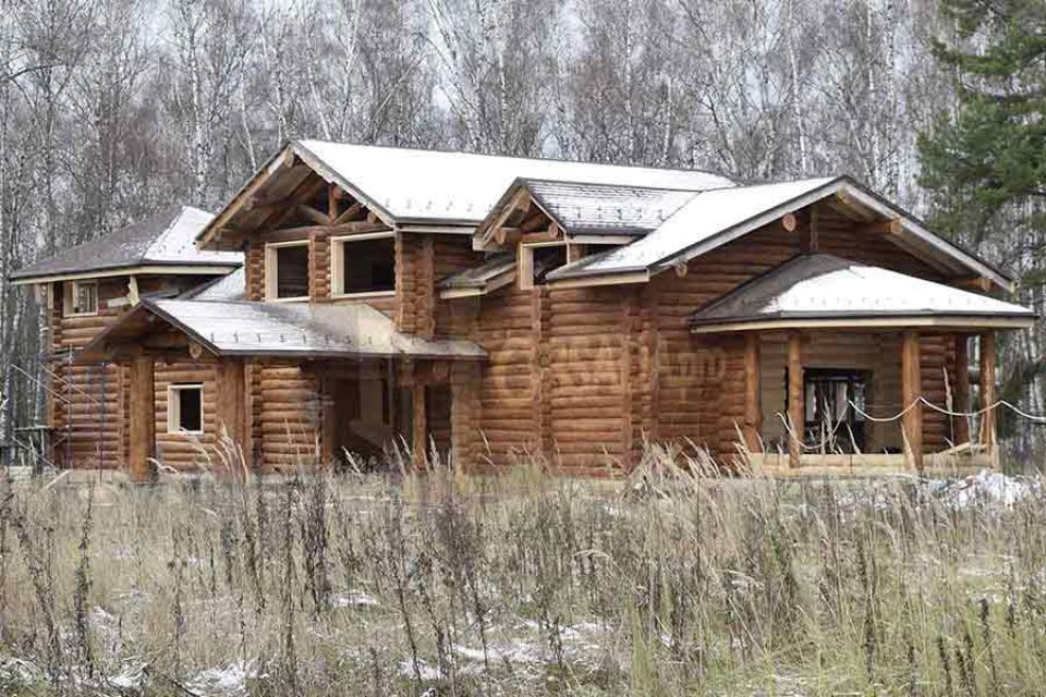 Остекление с окосячкой (обсадой), окна и двери, проёмы в деревянном доме, бане, срубе из бревна, бруса, лафета. Изготовление, доставка, установка, монтаж "под ключ". В любом регионе.